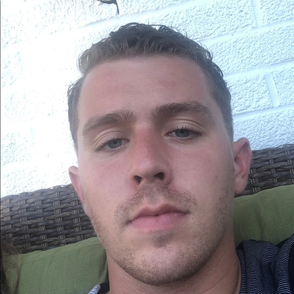 Meet your Posher, Max - Picture 1 of 1